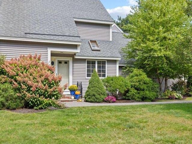 House for sale in Teal Point, Scarborough