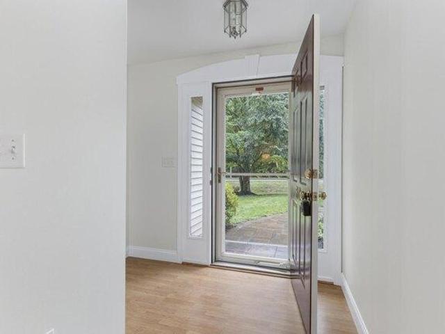 House for sale in Scarborough, Cumberland County