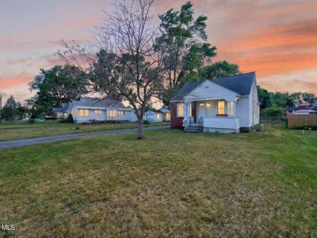 House for sale in Rotterdam Junction, New York