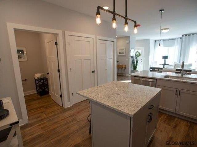 House for sale in Schenectady