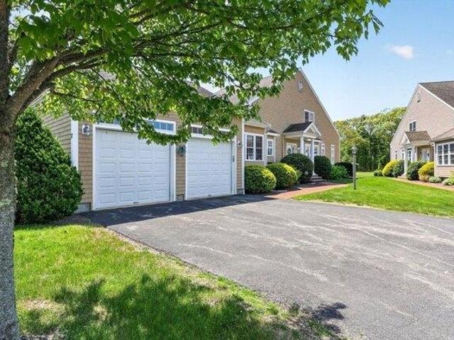 House for sale in Scituate, Massachusetts