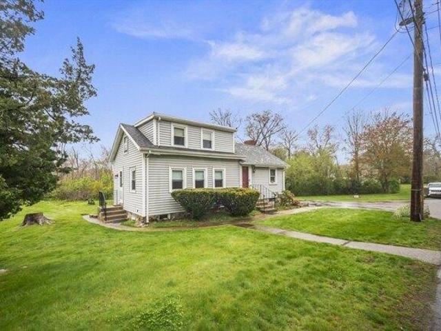 House for sale in Scituate, Massachusetts