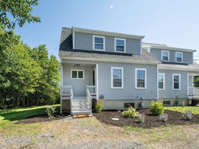 House for sale in Shore Acres, Scituate