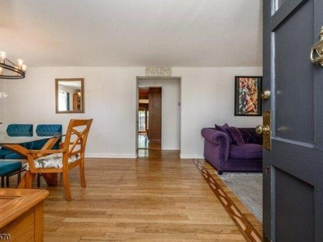 House for sale in Scotch Plains, New Jersey