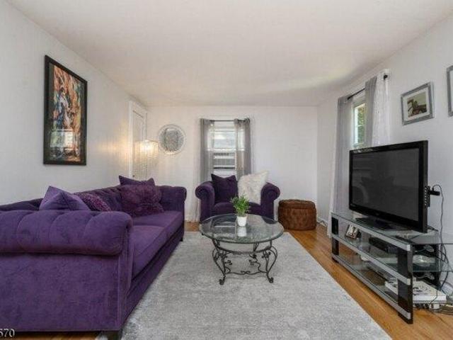 House for sale in Scotch Plains, New Jersey