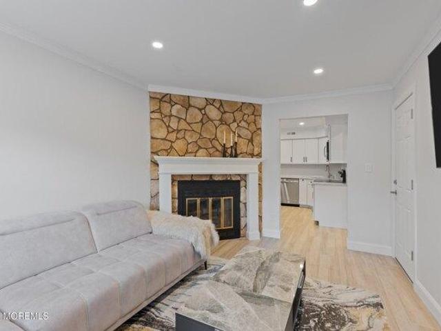House for sale in Scotch Plains, New Jersey