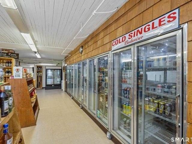 House for sale in Scotland, Connecticut