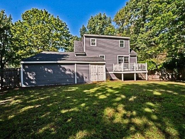 House for sale in South Seabrook, Seabrook