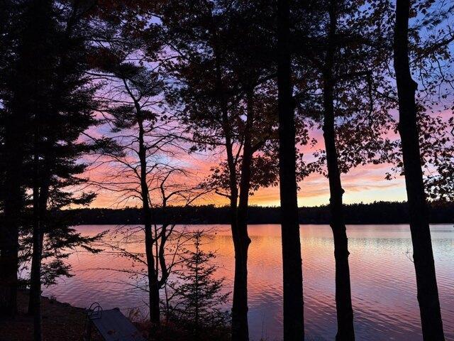 House for sale in Waldo, Maine