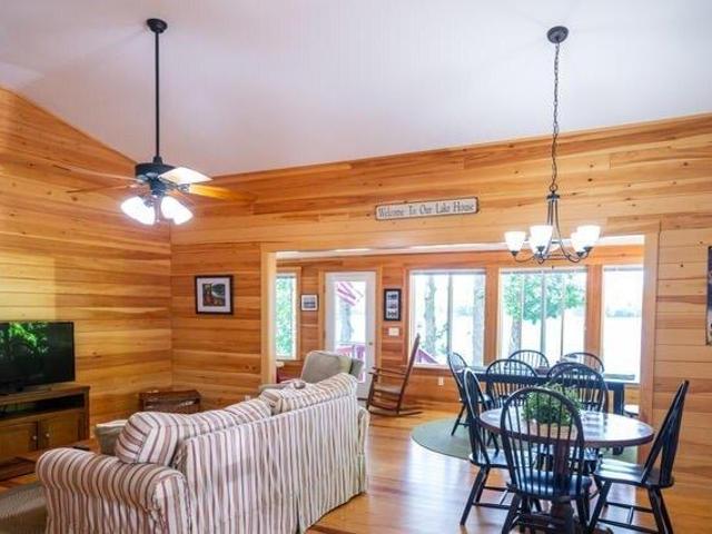 House for sale in Searsmont, Waldo County