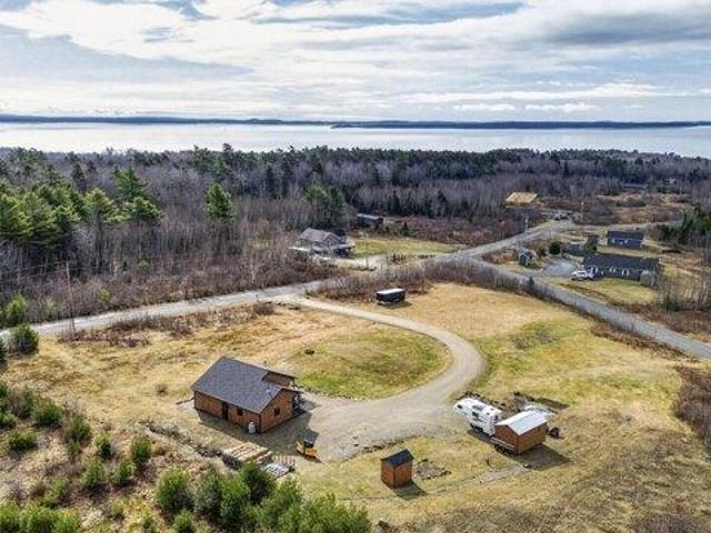 House for sale in Waldo, Maine