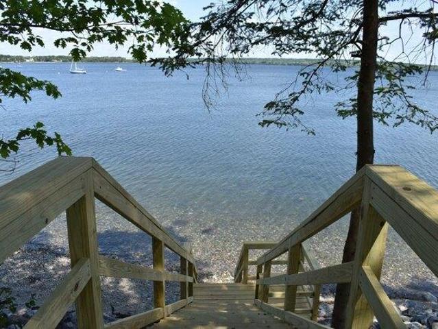 House for sale in Waldo, Maine