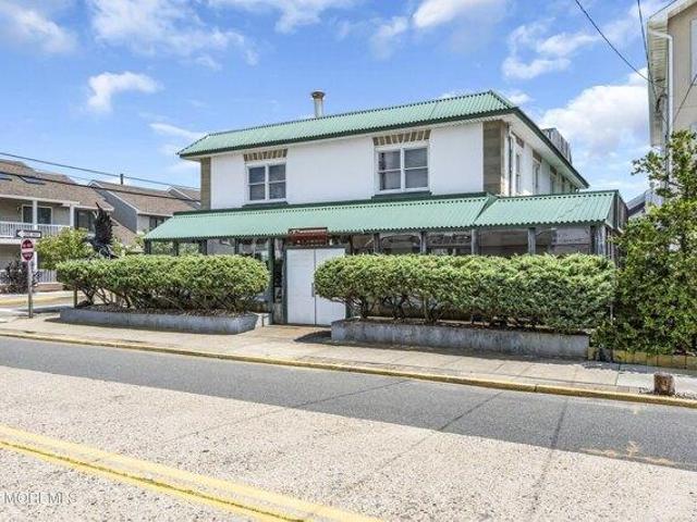 House for sale in Seaside Park, New Jersey