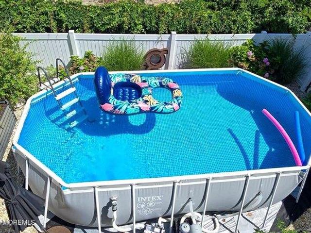 House for sale in Seaside Park, New Jersey