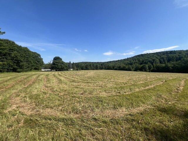 House for sale in Sebago, Maine