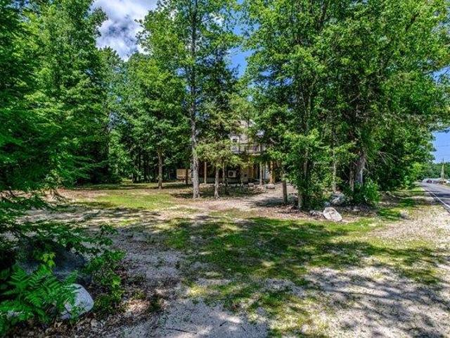 House for sale in Sebago, Maine