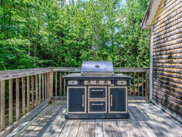 House for sale in Sebago, Maine