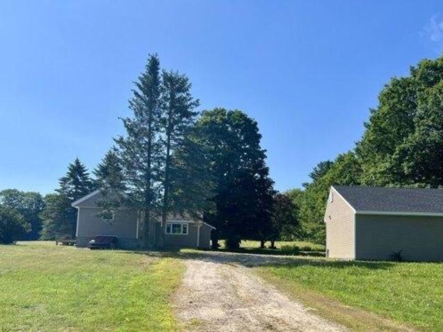 House for sale in Sebago, Maine