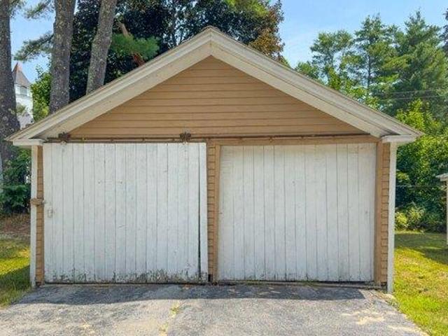 House for sale in Sebago, Maine