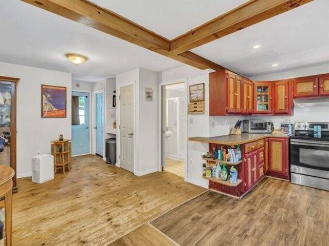 House for sale in Sebago, Cumberland County