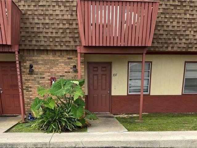 House for sale in Sebring, Florida