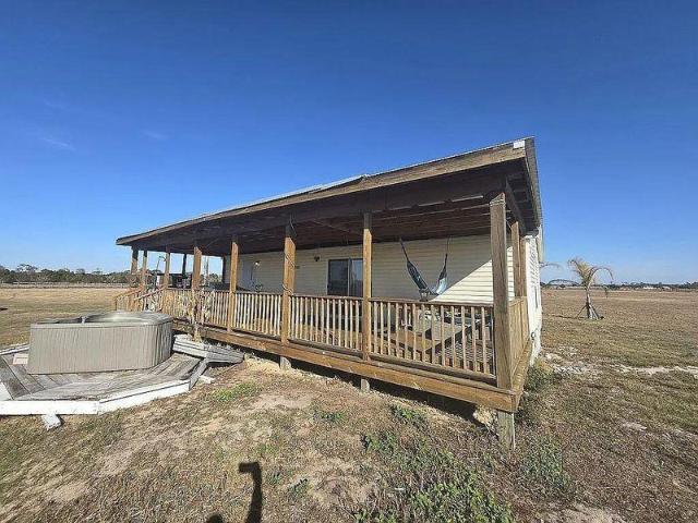 House for sale in Sebring, Florida