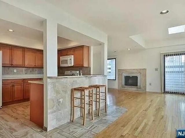 House for sale in Hudson, New Jersey