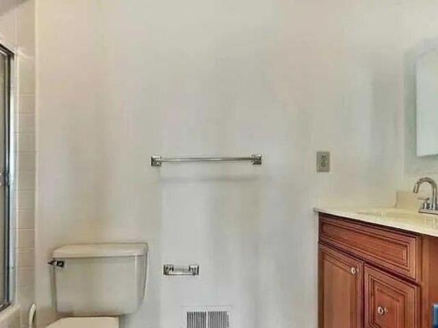 House for sale in Hudson, New Jersey
