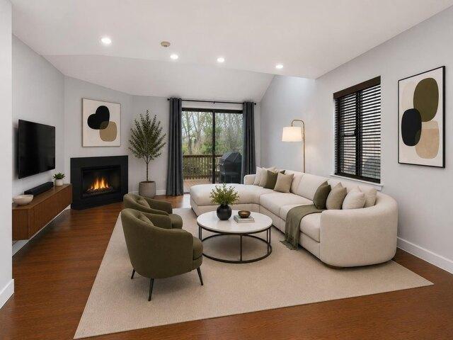 House for sale in Hudson, New Jersey