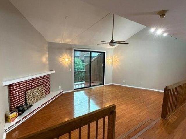 House for sale in Hudson, New Jersey