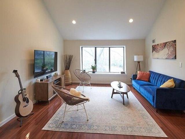 House for sale in Hudson, New Jersey