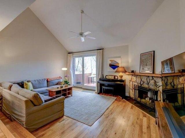 House for sale in Hudson, New Jersey