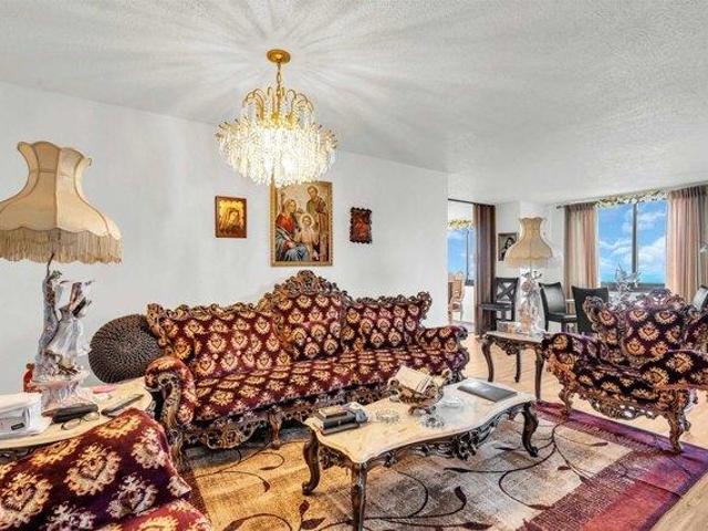 House for sale in Hudson, New Jersey