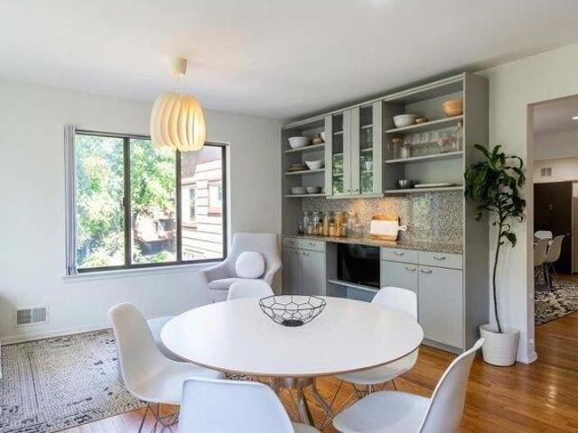 House for sale in Hudson, New Jersey