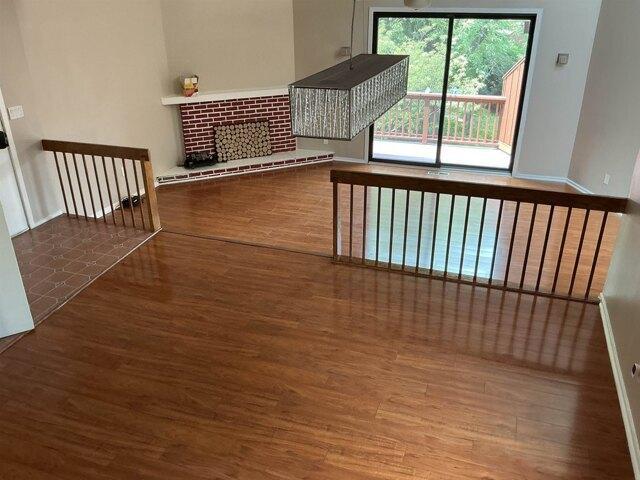 House for sale in Hudson, New Jersey