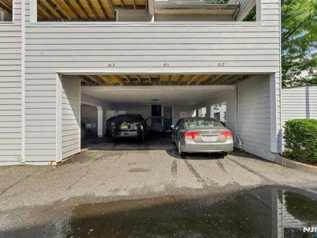 House for sale in Hudson, New Jersey