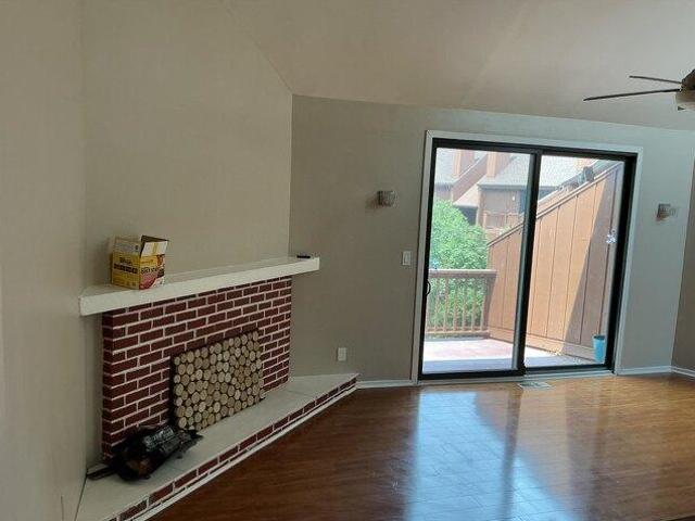 House for sale in Hudson, New Jersey