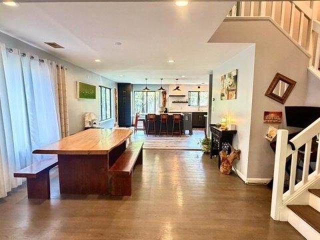House for sale in Harmon Cove, Secaucus