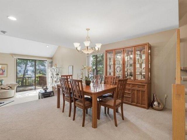 House for sale in Harmon Cove, Secaucus