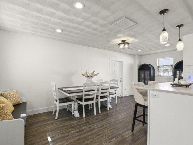 House for sale in Bristol, Massachusetts