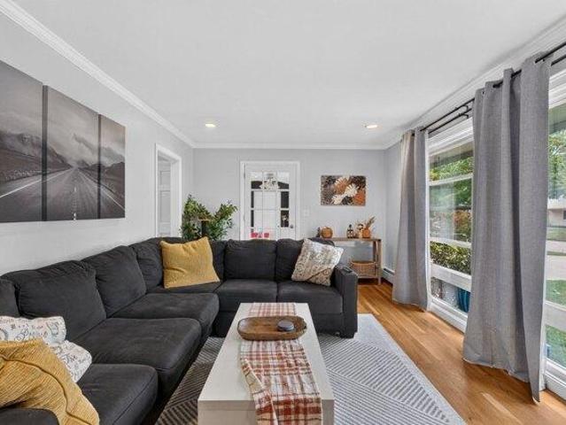 House for sale in North Seekonk, Seekonk