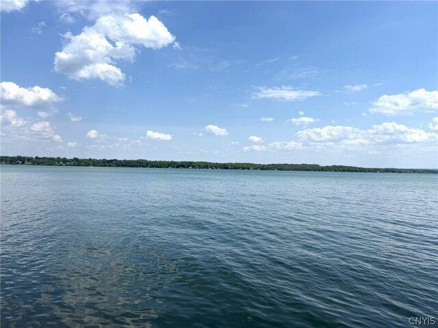 House for sale in Seneca, New York