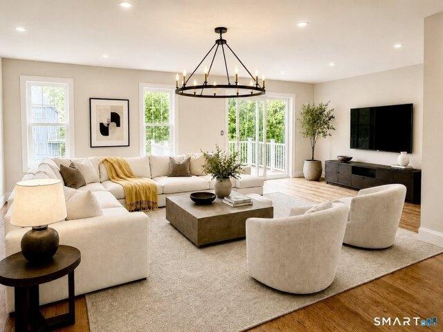 House for sale in Seymour, Connecticut