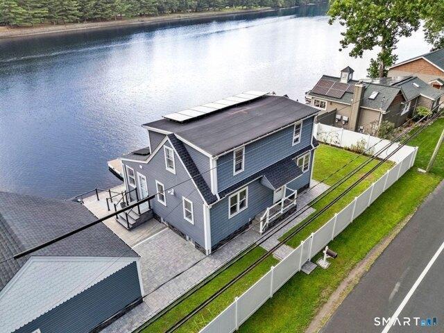 House for sale in Seymour, Connecticut