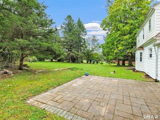 House for sale in Seymour, Naugatuck Valley Planning Region