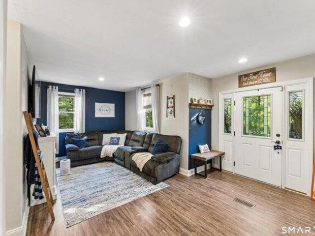 House for sale in Seymour, Naugatuck Valley Planning Region
