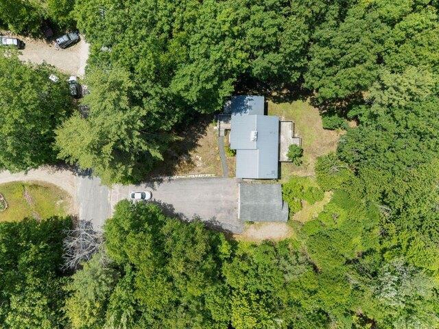 House for sale in Shapleigh, Maine