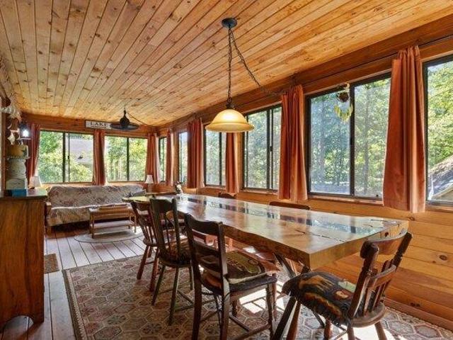 House for sale in Shapleigh, Maine