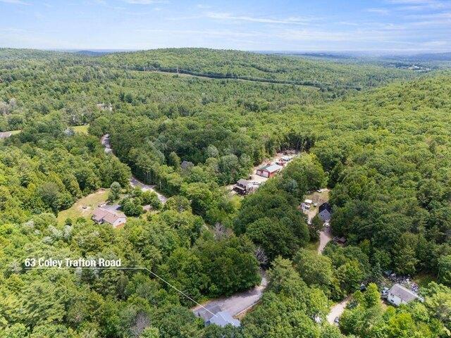 House for sale in Shapleigh, Maine