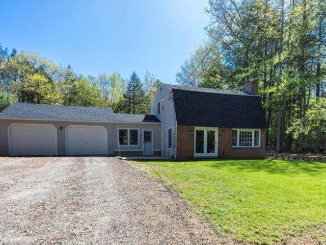 House for sale in Shapleigh, York County